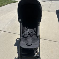 Maxi-Cosi Mara Folding Umbrella Stroller 2018