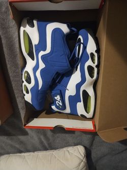 Griffeys