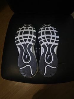 Nike air max 97 and Jordan’s for sale!