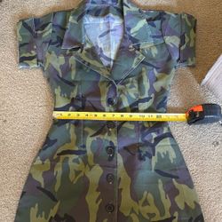 Costume 