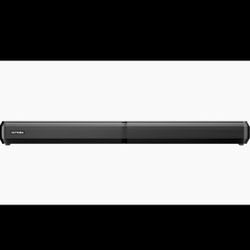 Ultimea Apollo S40 Sound Bar