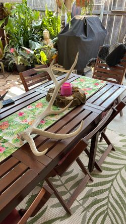 Antler