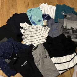 Men’s Large 