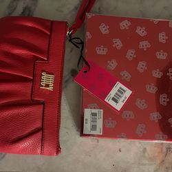 Juicy Couture