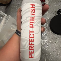 Brand New Waxing Kit Full Set