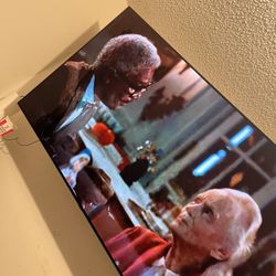 65 Oled Lg Tv