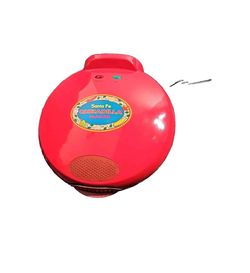 12’ Quesadilla Maker 