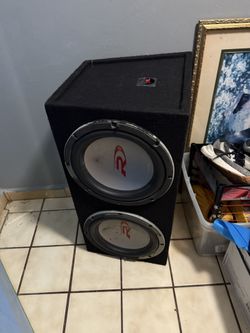2 12s In A Box