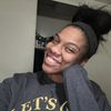 Kadeja