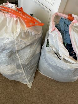 Men’s clothing