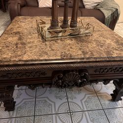 Coffe Table