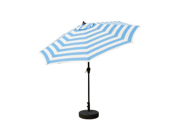 Outdoor Patio Umbrella For Sale In Miami Fl Offerup