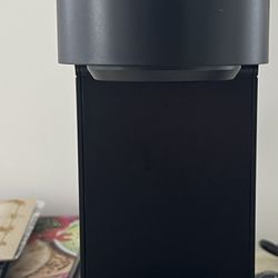 Keurig Coffee Maker