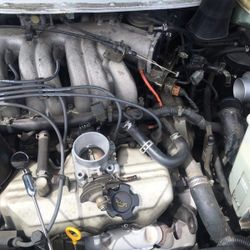 Mecanico Movil con precios razonables.