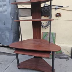 Computer Desk 