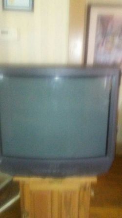 25 dollar tv