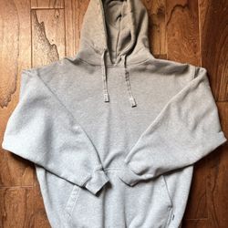 Pro club hoodie jacket