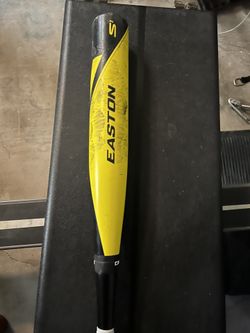 Easton S1 Hybrid USSSA -10