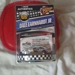 Ferrari Car Toy And Nascar Toy Car 