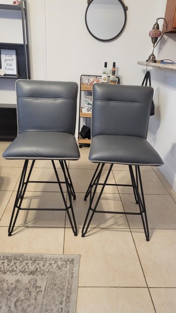 Barstools for Sale in Pompano Beach, FL OfferUp