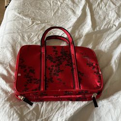 Makeup Bag