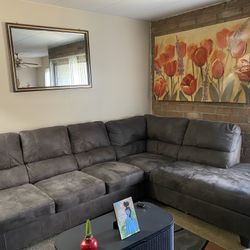 Furniture 