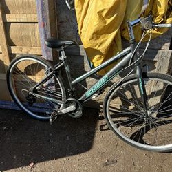 Bicycle Aluminum Light Weight Tubing 