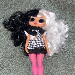 Lol dolls store 2019