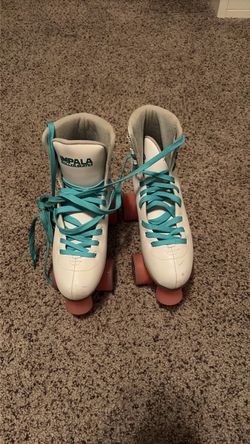 Roller Skates
