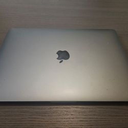 MacBook Pro A1989 For Parts