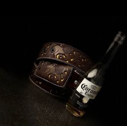 Cinturón