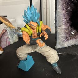 Large Statue Dbz Dragon Ball Z
