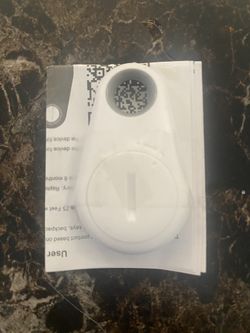 GPS Tracker 