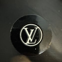 Louis Vuitton On the Beach Eau de Parfum no box 60 out of 100ml left