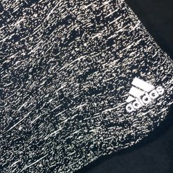 Adidas Running Shorts 