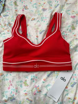 Alo yoga set