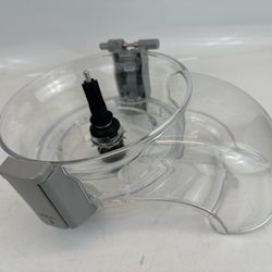  The Magic Veggie Bullet Model VB-101 102 Replacement 2D Shooter Lid is a plastic lid designed specifically for use with the Veggie Bullet full-size f