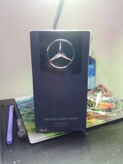 Mercedes Benz cologne