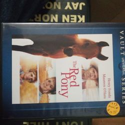 1973 Dvd Movie