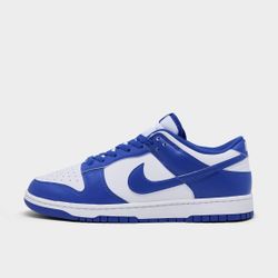 NIKE•SNEAKERS