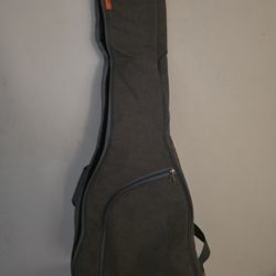 Electric Guitar Gig Bag 