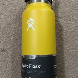 Hydro Flask 
