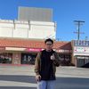 Phong Tran