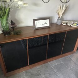 Dining Room Sideboard