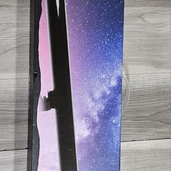 Telescope Polaroid ( New)