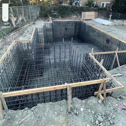 Rebar 