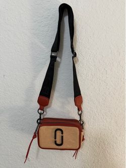 Marc Jacobs Crossbody bag