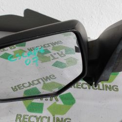 2008-2008 FORD ESCAPE AUTO PARTS 