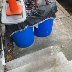 House Oil $2.25 A Gallon