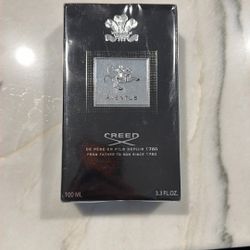 Creed Aventus